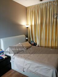 Blk 22 Ghim Moh Link (Queenstown), HDB 5 Rooms #267688131